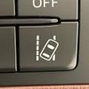 mazda roadster 2017 CFJ1125077 image 3