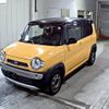 mazda flair 2016 CFJ1705112 image 5