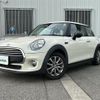 mini mini-others 2017 -BMW--BMW Mini DBA-XM12--WMWXN720703A95404---BMW--BMW Mini DBA-XM12--WMWXN720703A95404- image 22