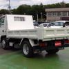 isuzu elf-truck 2019 -ISUZU--Elf TPG-NJR85AN--NJR85-7076493---ISUZU--Elf TPG-NJR85AN--NJR85-7076493- image 2