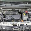 daihatsu cast 2016 CFJ1741457 image 18