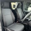 toyota noah 2023 CFJ1804957 image 5