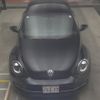 volkswagen the-beetle 2012 -VOLKSWAGEN--VW The Beetle 16CBZ-DM640770---VOLKSWAGEN--VW The Beetle 16CBZ-DM640770- image 7