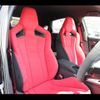 honda civic 2023 quick_quick_6BA-FL5_FL5-1101035 image 9