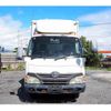 toyota dyna-truck 2013 -TOYOTA--Dyna TKG-XZU605--XZU605-0004797---TOYOTA--Dyna TKG-XZU605--XZU605-0004797- image 8