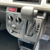 suzuki alto-van 2019 -SUZUKI--Alto Van HA36V--137333---SUZUKI--Alto Van HA36V--137333- image 14