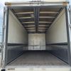 mitsubishi-fuso fighter 2010 CFJ1398953 image 25