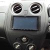 nissan note 2017 -NISSAN--Note NE12-202354---NISSAN--Note NE12-202354- image 11