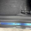 bmw 3-series 2020 quick_quick_5X20_WBA5P52090FK33977 image 15