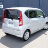 daihatsu move 2019 -DAIHATSU--Move DBA-LA150S--LA150S-2015286---DAIHATSU--Move DBA-LA150S--LA150S-2015286- image 3