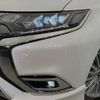 mitsubishi outlander-phev 2019 quick_quick_GG3W_GG3W-0606047 image 11