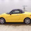 daihatsu copen 2015 -DAIHATSU 【岩手 581た563】--Copen LA400K-0007409---DAIHATSU 【岩手 581た563】--Copen LA400K-0007409- image 5