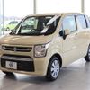 suzuki wagon-r 2023 quick_quick_5BA-MH85S_MH85S-161453 image 3