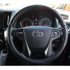 toyota vellfire 2015 -TOYOTA--Vellfire DBA-AGH30W--AGH30-0034514---TOYOTA--Vellfire DBA-AGH30W--AGH30-0034514- image 15