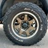 suzuki jimny 2018 -SUZUKI 【豊田 580ﾇ1800】--Jimny 3BA-JB64W--JB64W-109265---SUZUKI 【豊田 580ﾇ1800】--Jimny 3BA-JB64W--JB64W-109265- image 13