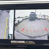 subaru legacy-b4 2018 quick_quick_BN9_BN9-019046 image 5