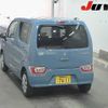 suzuki wagon-r 2024 -SUZUKI 【静岡 581ﾆ7611】--Wagon R MH85S-211704---SUZUKI 【静岡 581ﾆ7611】--Wagon R MH85S-211704- image 2