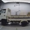 toyota dyna-truck 1998 CFJ1523030 image 5
