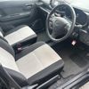 daihatsu mira-e-s 2020 -DAIHATSU--Mira e:s 5BA-LA350S--LA350S-0237001---DAIHATSU--Mira e:s 5BA-LA350S--LA350S-0237001- image 22