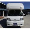 mazda bongo-truck 2017 GOO_JP_700070848530240609001 image 20