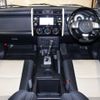 toyota fj-cruiser 2017 -TOYOTA--FJ Curiser CBA-GSJ15W--GSJ15-0136530---TOYOTA--FJ Curiser CBA-GSJ15W--GSJ15-0136530- image 14