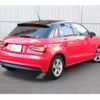 audi a1-sportback 2017 quick_quick_8XCHZ_WAUZZZ8X4HB017707 image 9