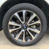 subaru forester 2016 CFJ1844046 image 19