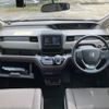 honda freed-plus 2024 CFJ1717325 image 3