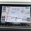 honda vezel 2017 -HONDA--VEZEL DAA-RU3--RU3-1263612---HONDA--VEZEL DAA-RU3--RU3-1263612- image 23