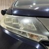 honda odyssey 2014 -HONDA--Odyssey DBA-RC1--RC1-1000748---HONDA--Odyssey DBA-RC1--RC1-1000748- image 22