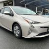 toyota prius 2017 -TOYOTA--Prius ZVW51--8031905---TOYOTA--Prius ZVW51--8031905- image 23