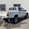 toyota hilux 1994 -TOYOTA--Hilux KB-LN107--LN107-0020701---TOYOTA--Hilux KB-LN107--LN107-0020701- image 11