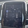 volvo xc90 2021 CFJ1795533 image 22