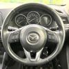 mazda cx-5 2014 -MAZDA--CX-5 LDA-KE2AW--KE2AW-126751---MAZDA--CX-5 LDA-KE2AW--KE2AW-126751- image 12