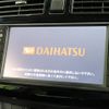 daihatsu move 2013 -DAIHATSU--Move DBA-LA100S--LA100S-0197563---DAIHATSU--Move DBA-LA100S--LA100S-0197563- image 3