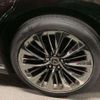 lexus ls 2021 CFJ1673285 image 9