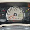 daihatsu mira-cocoa 2011 CFJ1710453 image 11