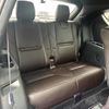 mazda cx-8 2018 quick_quick_KG2P_KG2P-119762 image 18