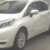 nissan note 2020 -NISSAN--Note HE12-309395---NISSAN--Note HE12-309395- image 5