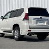 toyota land-cruiser-prado 2021 -TOYOTA--Land Cruiser Prado 3BA-TRJ150W--TRJ150-0132700---TOYOTA--Land Cruiser Prado 3BA-TRJ150W--TRJ150-0132700- image 15