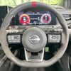 nissan aura 2022 quick_quick_FE13_FE13-229005 image 11