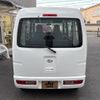 daihatsu hijet-van 2016 -DAIHATSU 【名変中 】--Hijet Van S321V--0302074---DAIHATSU 【名変中 】--Hijet Van S321V--0302074- image 14