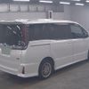 toyota noah 2020 quick_quick_6AA-ZWR80W_ZWR80-0471131 image 3