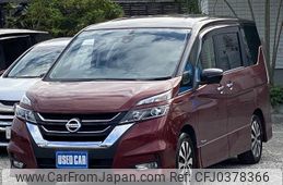 nissan serena 2017 quick_quick_DAA-GFC27_GFC27-079480