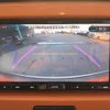 mazda flair 2014 -MAZDA--Flair DBA-MS31S--MS31S-203629---MAZDA--Flair DBA-MS31S--MS31S-203629- image 9