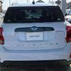 mini mini-others 2019 -BMW--BMW Mini LDA-YT20--WMWYU120503J23024---BMW--BMW Mini LDA-YT20--WMWYU120503J23024- image 5