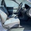 toyota corsa 1998 CFJ1794379 image 9