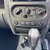 suzuki jimny 2005 CFJ1856428 image 15