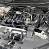 honda vezel 2016 -HONDA--VEZEL DAA-RU4--RU4-1200466---HONDA--VEZEL DAA-RU4--RU4-1200466- image 19