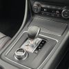 mercedes-benz amg 2018 -MERCEDES-BENZ--AMG CBA-176052--WDD1760522J693226---MERCEDES-BENZ--AMG CBA-176052--WDD1760522J693226- image 4